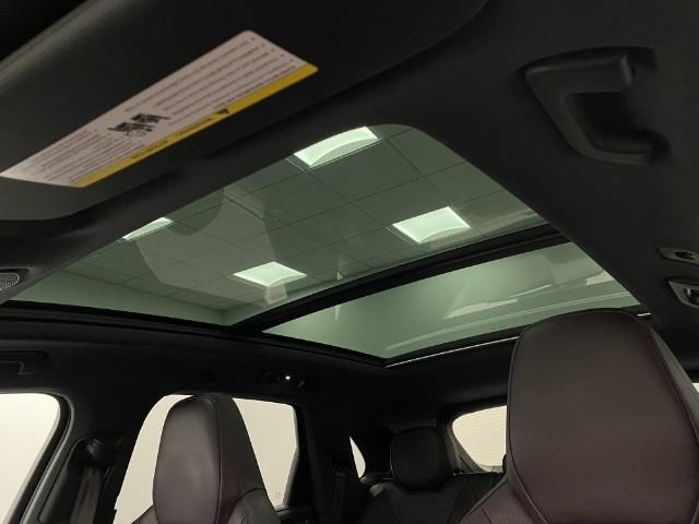 2024 Porsche Cayenne Vehicle Photo in Appleton, WI 54913