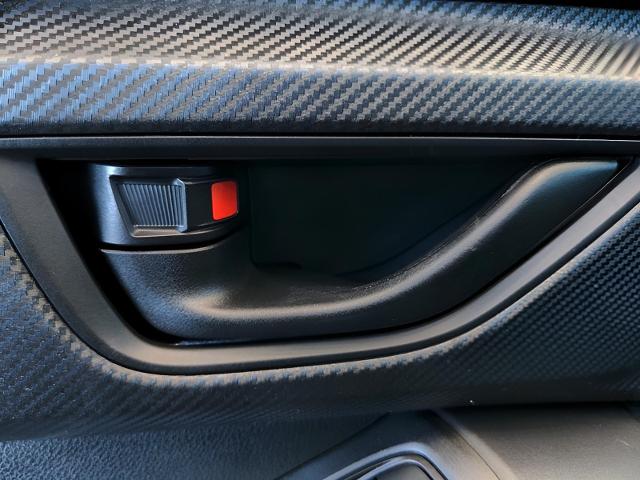 2025 Subaru Crosstrek Vehicle Photo in Green Bay, WI 54304
