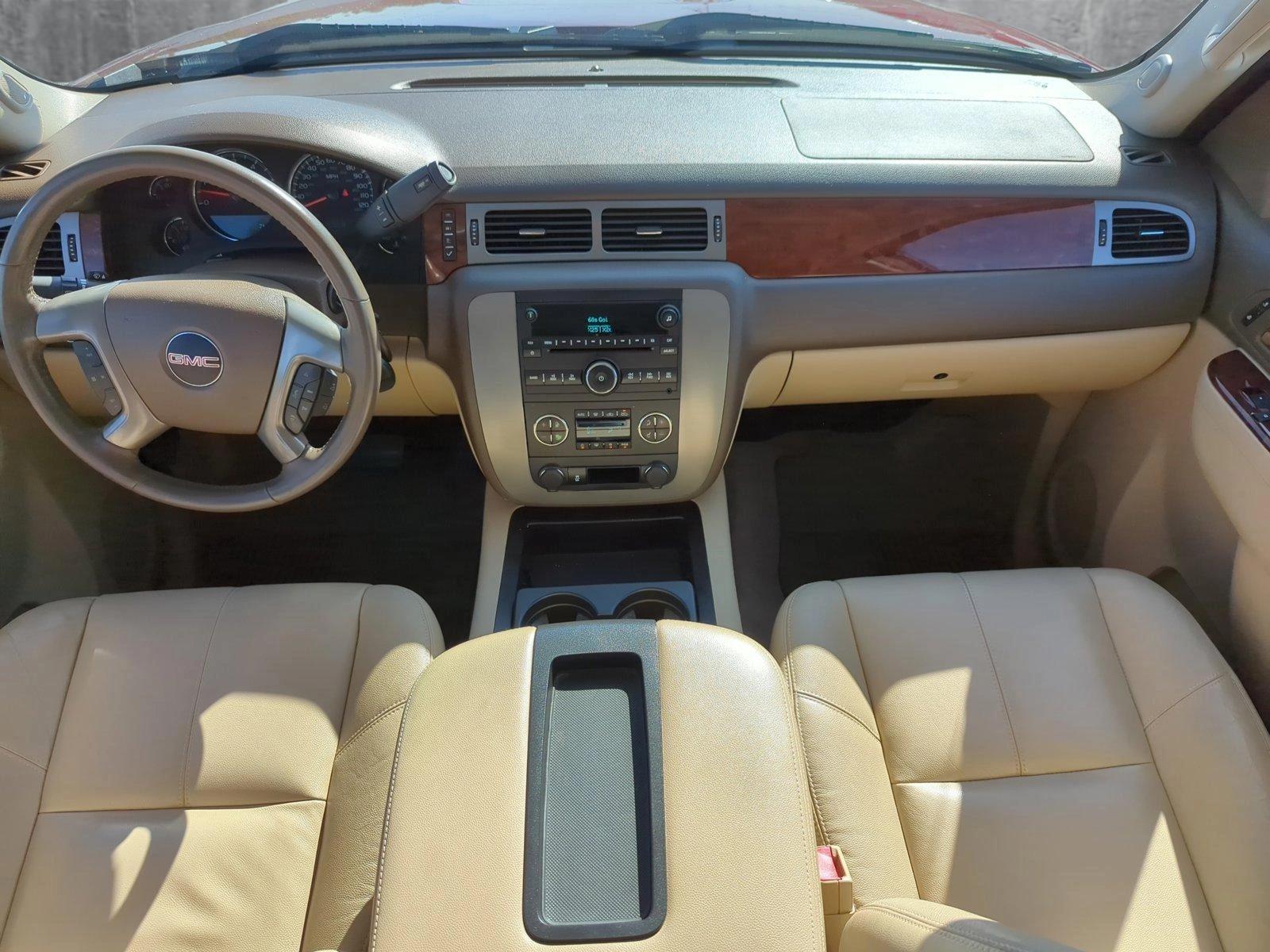 2013 GMC Sierra 1500 Vehicle Photo in Ft. Myers, FL 33907