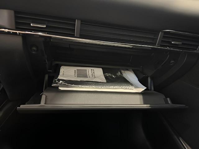 2024 Mazda CX-30 Vehicle Photo in Green Bay, WI 54304