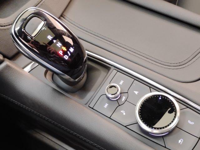 2025 Cadillac XT5 Vehicle Photo in PINEVILLE, NC 28134-8495