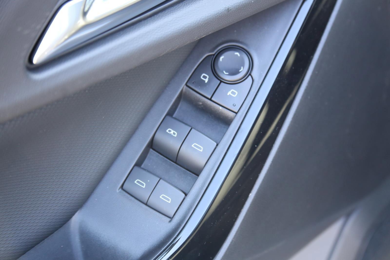 2025 Chevrolet Equinox Vehicle Photo in LOS ANGELES, CA 90007-3794