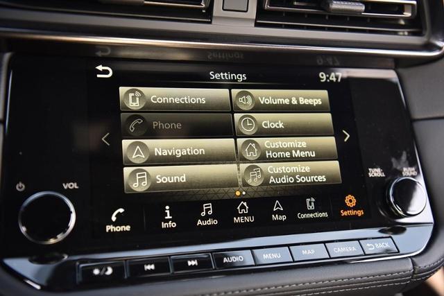 2024 Nissan Z Vehicle Photo in Ballwin, MO 63011