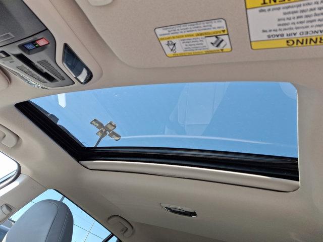 2022 Subaru Outback Vehicle Photo in Philadelphia, PA 19116