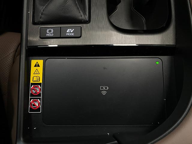 2024 Lexus ES 300h Vehicle Photo in Appleton, WI 54913
