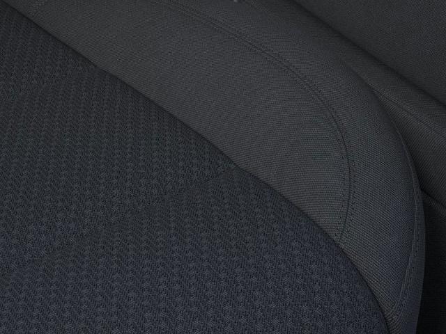 2025 Chevrolet Silverado 1500 Vehicle Photo in GEORGETOWN, TX 78626-7508