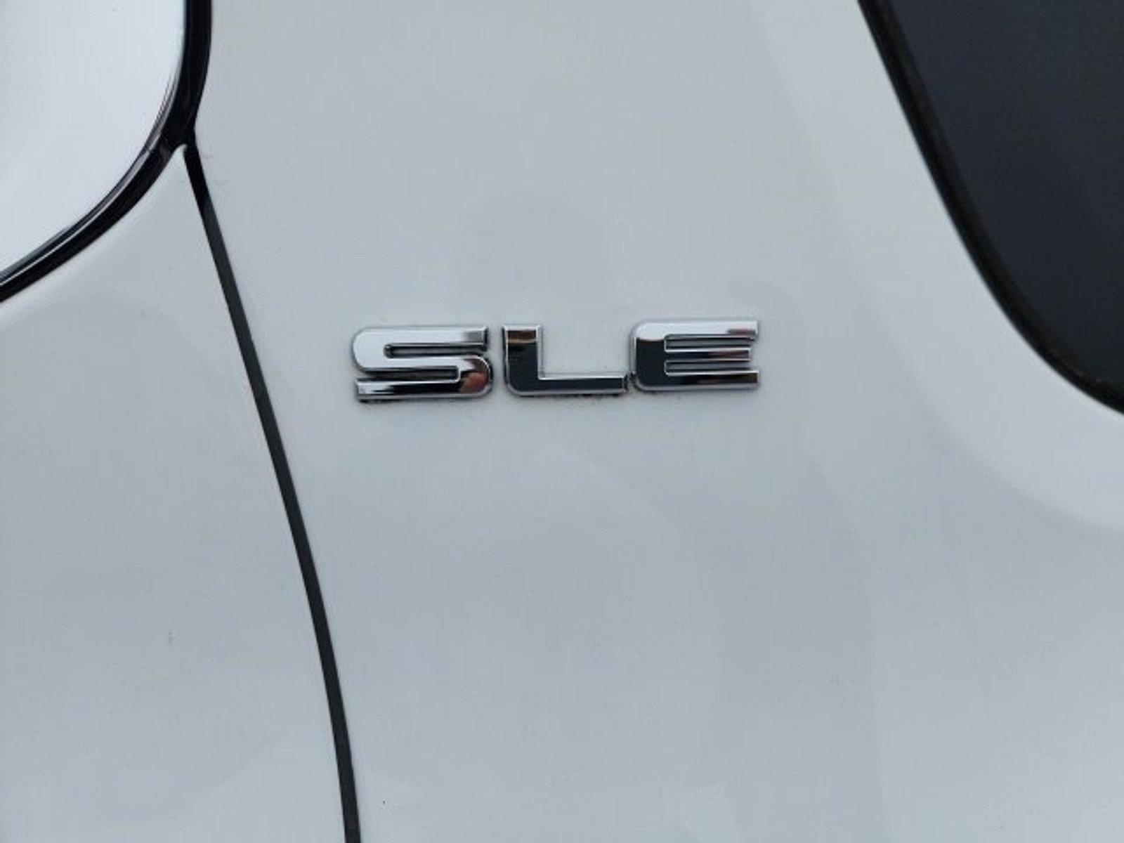 2018 GMC Acadia Vehicle Photo in Trevose, PA 19053