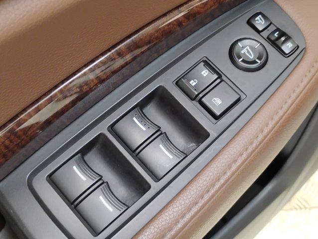 2017 Acura MDX Vehicle Photo in PINEVILLE, NC 28134-8495