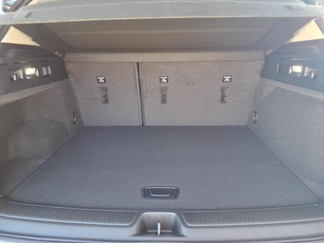 2025 Buick Envision Vehicle Photo in Denton, TX 76205