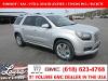 Used 2015 GMC Acadia Denali with VIN 1GKKRTKD4FJ128538 for sale in Collinsville, IL
