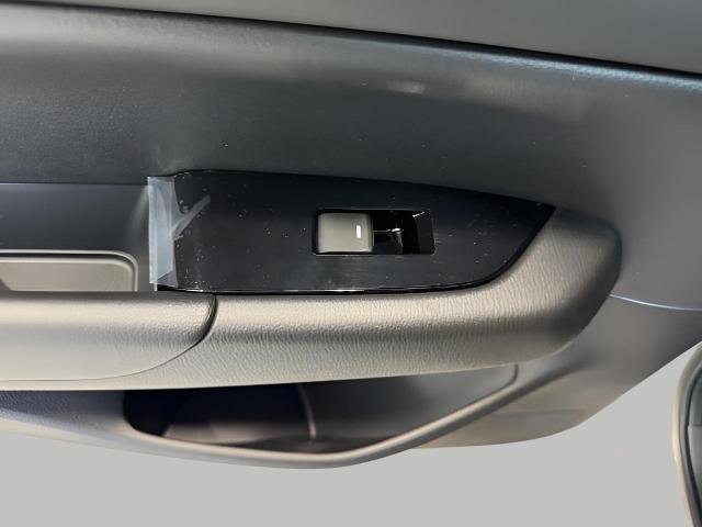 2025 Mazda CX-5 Vehicle Photo in Green Bay, WI 54304
