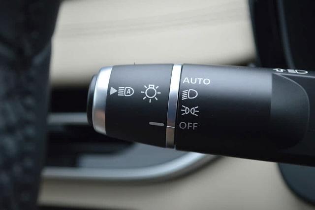 2025 INFINITI QX60 Vehicle Photo in Houston, TX 77090
