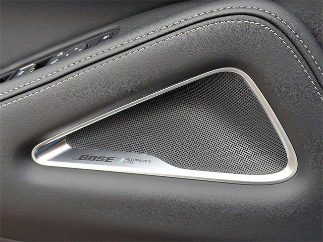 2025 INFINITI QX60 Vehicle Photo in Willow Grove, PA 19090