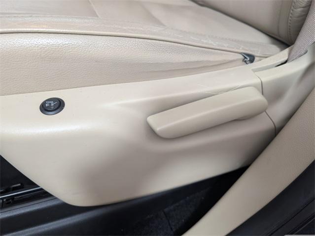 2014 Jeep Grand Cherokee Vehicle Photo in ENGLEWOOD, CO 80113-6708