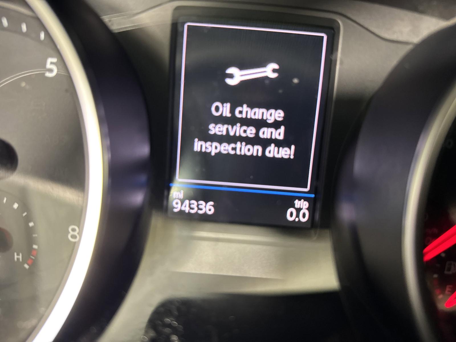 2020 Volkswagen Tiguan Vehicle Photo in Georgetown, TX 78626