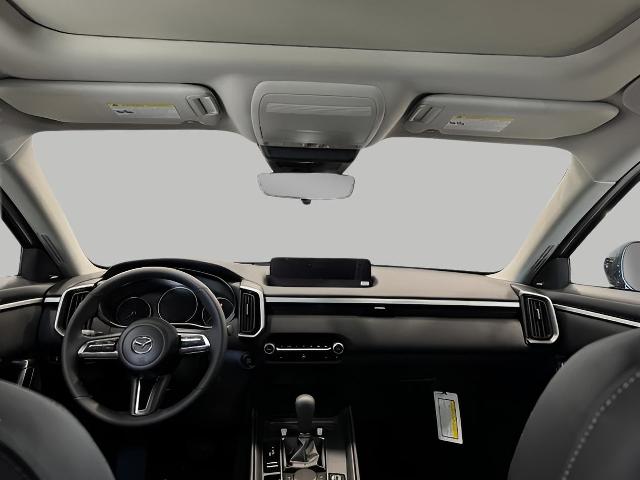 2025 Mazda CX-50 Vehicle Photo in Green Bay, WI 54304