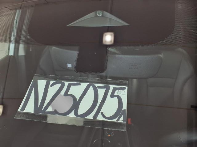 2022 Nissan Rogue Vehicle Photo in Oshkosh, WI 54904