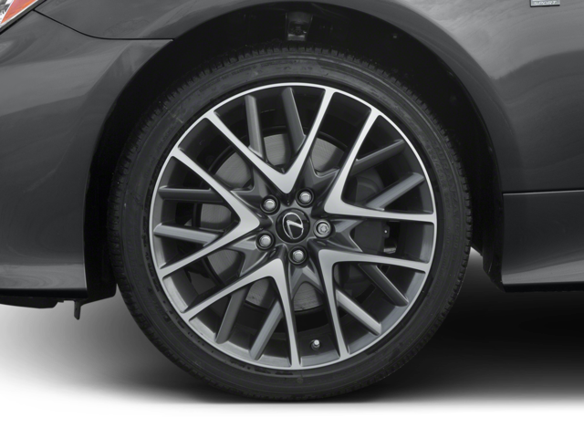 2016 Lexus RC 300 Vehicle Photo in San Antonio, TX 78230