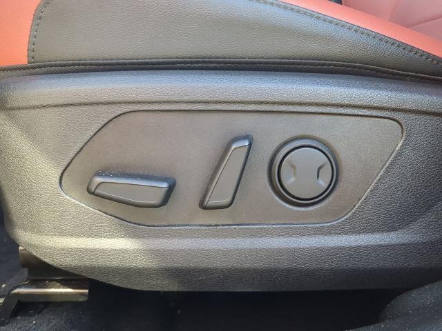 2023 Kia Sportage Vehicle Photo in Brunswick, GA 31525
