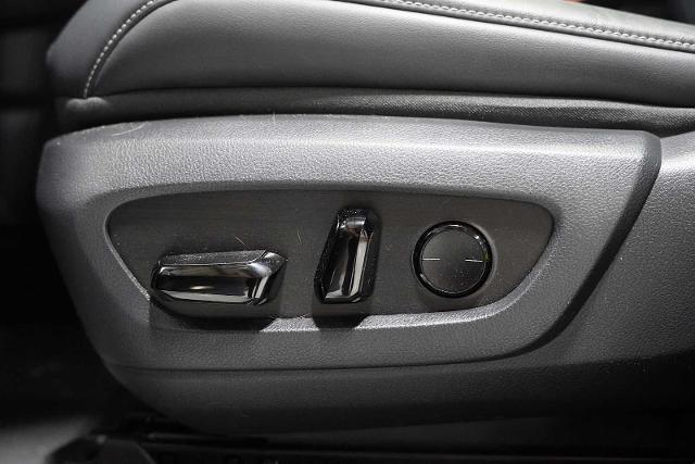 2022 Lexus NX 350 Vehicle Photo in GRAPEVINE, TX 76051