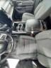 2023 Ram 1500 Vehicle Photo in OSHKOSH, WI 54904-7811