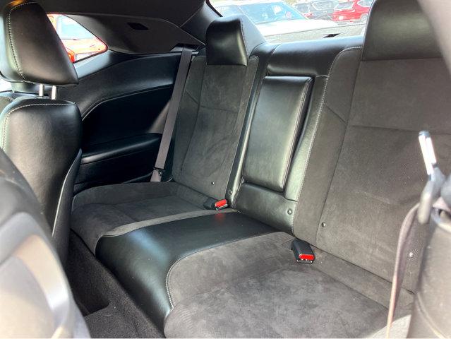 2021 Dodge Challenger Vehicle Photo in Savannah, GA 31419