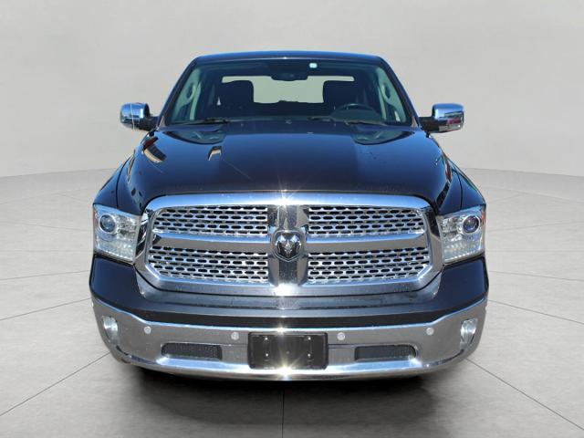 2018 Ram 1500 Vehicle Photo in Green Bay, WI 54304