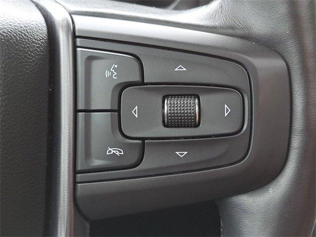 2023 GMC Yukon XL Vehicle Photo in MILFORD, OH 45150-1684