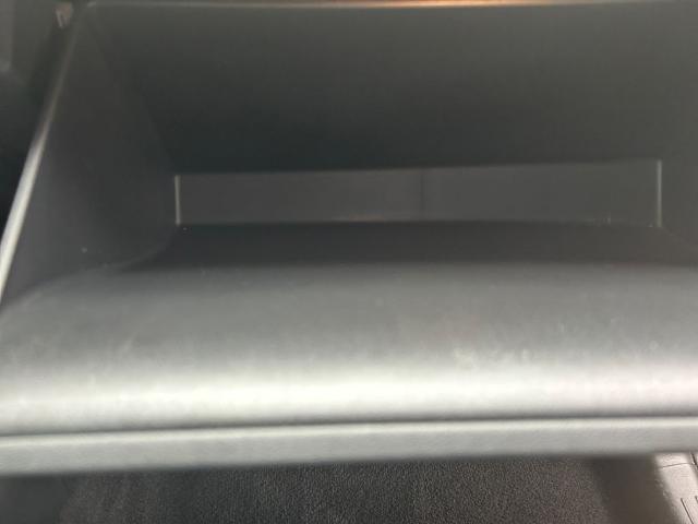 2024 Hyundai TUCSON Vehicle Photo in Statesboro, GA 30458