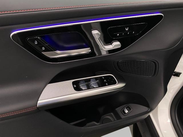 2025 Mercedes-Benz GLC Vehicle Photo in Appleton, WI 54913