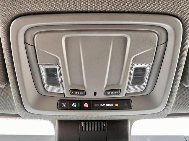 2025 GMC Sierra 3500 HD Vehicle Photo in EFFINGHAM, IL 62401-2832