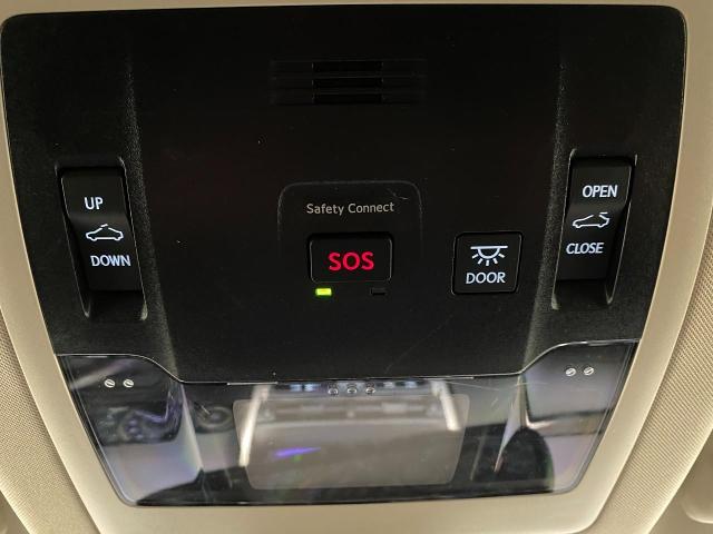2019 Lexus NX 300 Vehicle Photo in Appleton, WI 54913
