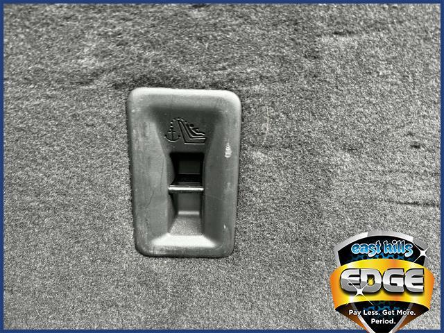 2022 Chevrolet Equinox Vehicle Photo in Roslyn, NY 11576