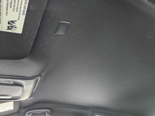 2023 Cadillac CT4 Vehicle Photo in HOUSTON, TX 77079