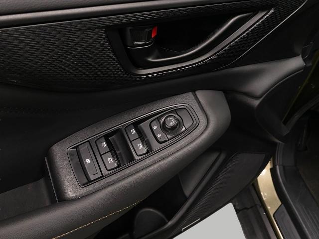 2024 Subaru Outback Vehicle Photo in Appleton, WI 54913