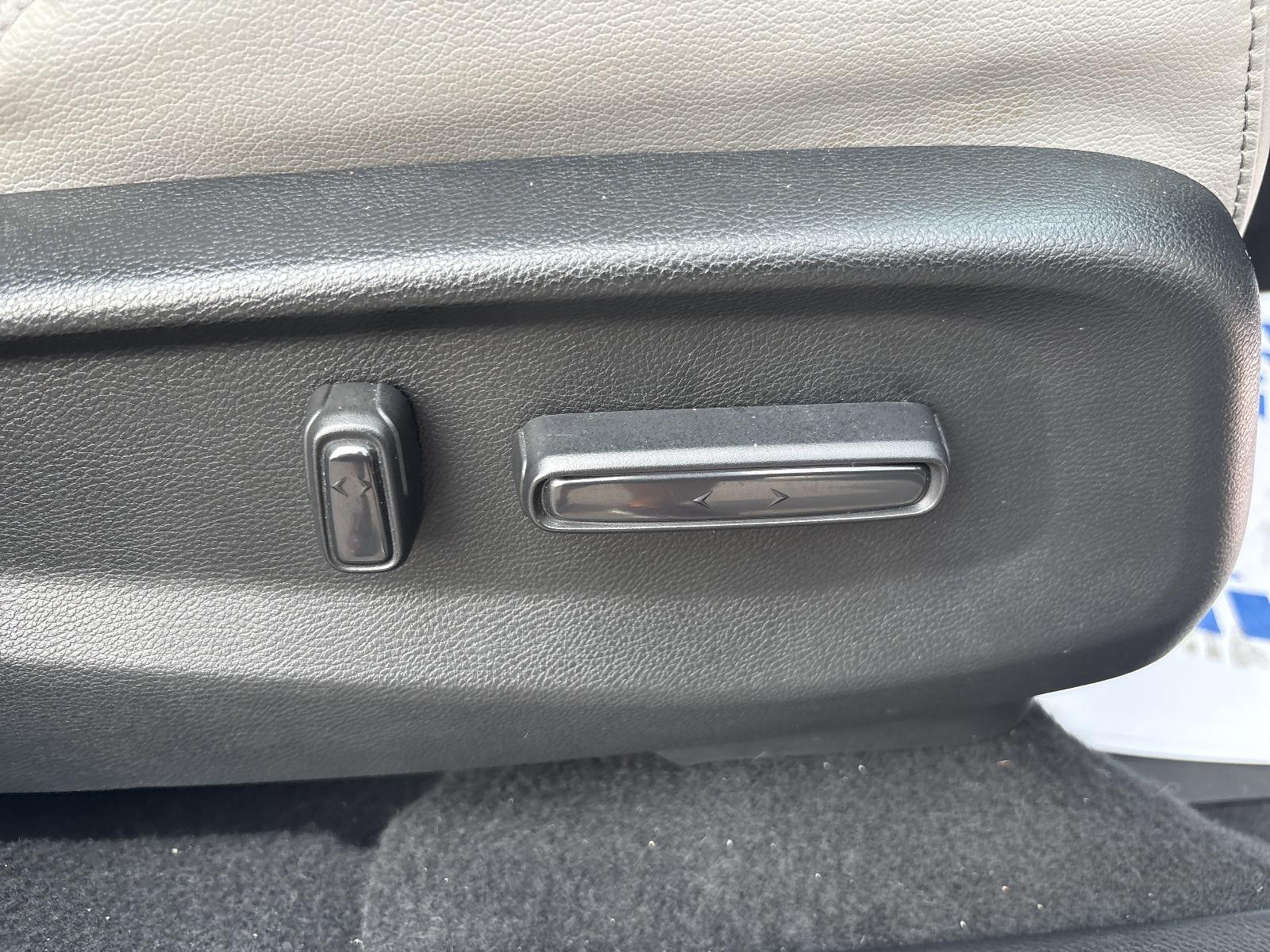 2018 Honda CR-V Vehicle Photo in Mechanicsburg, PA 17050