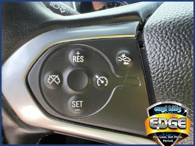 2023 Chevrolet Traverse Vehicle Photo in Roslyn, NY 11576