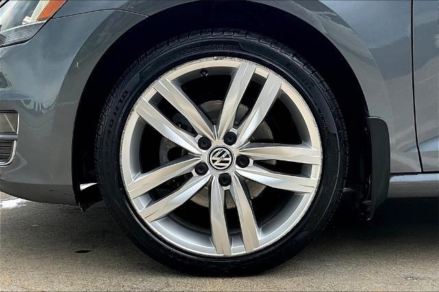 2015 Volkswagen Golf SportWagen Vehicle Photo in Houston, TX 77007