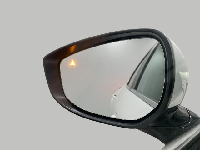 2023 Mazda CX-30 Vehicle Photo in Appleton, WI 54913