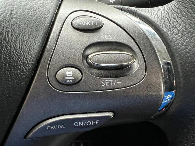 2023 Nissan Murano Vehicle Photo in Appleton, WI 54914