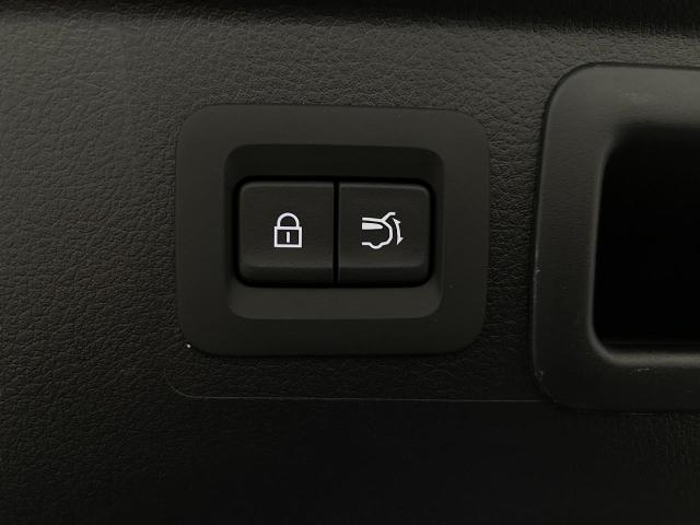 2025 Mazda CX-50 Vehicle Photo in Appleton, WI 54913
