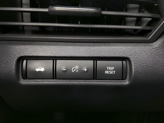 2020 Nissan Altima Vehicle Photo in Green Bay, WI 54304