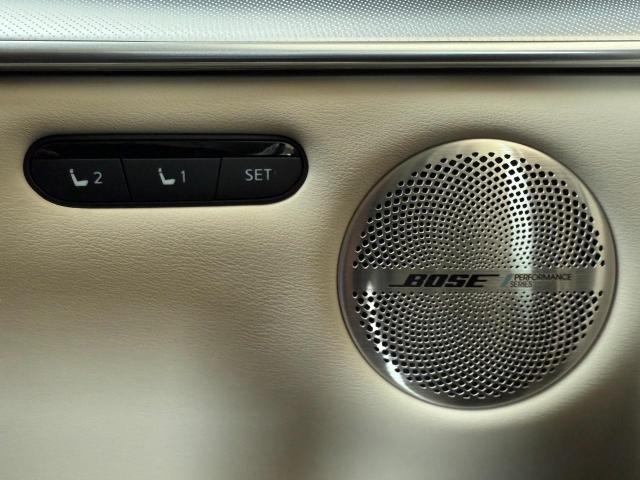 2021 INFINITI QX50 Vehicle Photo in Appleton, WI 54914
