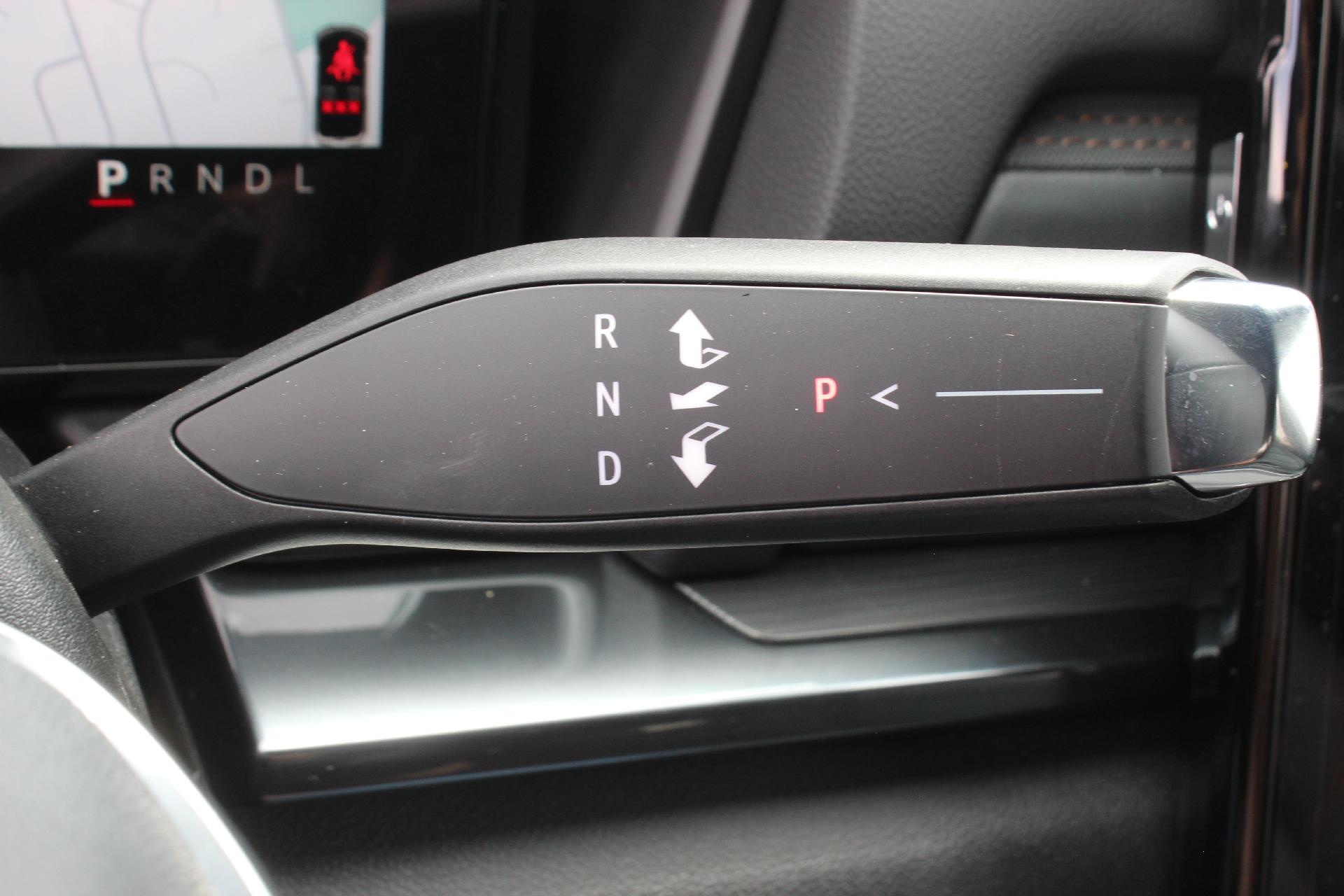 2026 GMC Terrain Vehicle Photo in AURORA, CO 80012-4011
