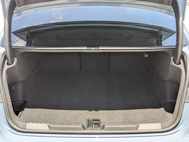 2024 Audi RS 3 Vehicle Photo in San Antonio, TX 78230