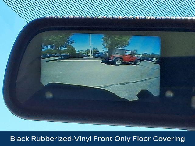 2023 Chevrolet Express Cargo 2500 Vehicle Photo in PAWLING, NY 12564-3219