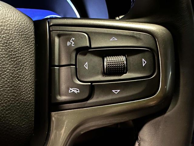 2023 Chevrolet Suburban Vehicle Photo in Roslyn, NY 11576
