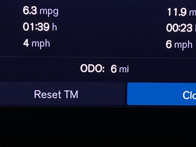 2026 Volvo XC60 Plug-In Hybrid Vehicle Photo in Appleton, WI 54913