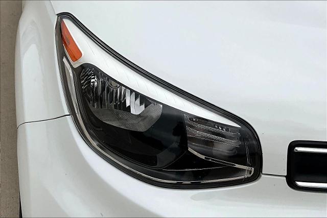 2019 Kia Soul Vehicle Photo in Grapevine, TX 76051