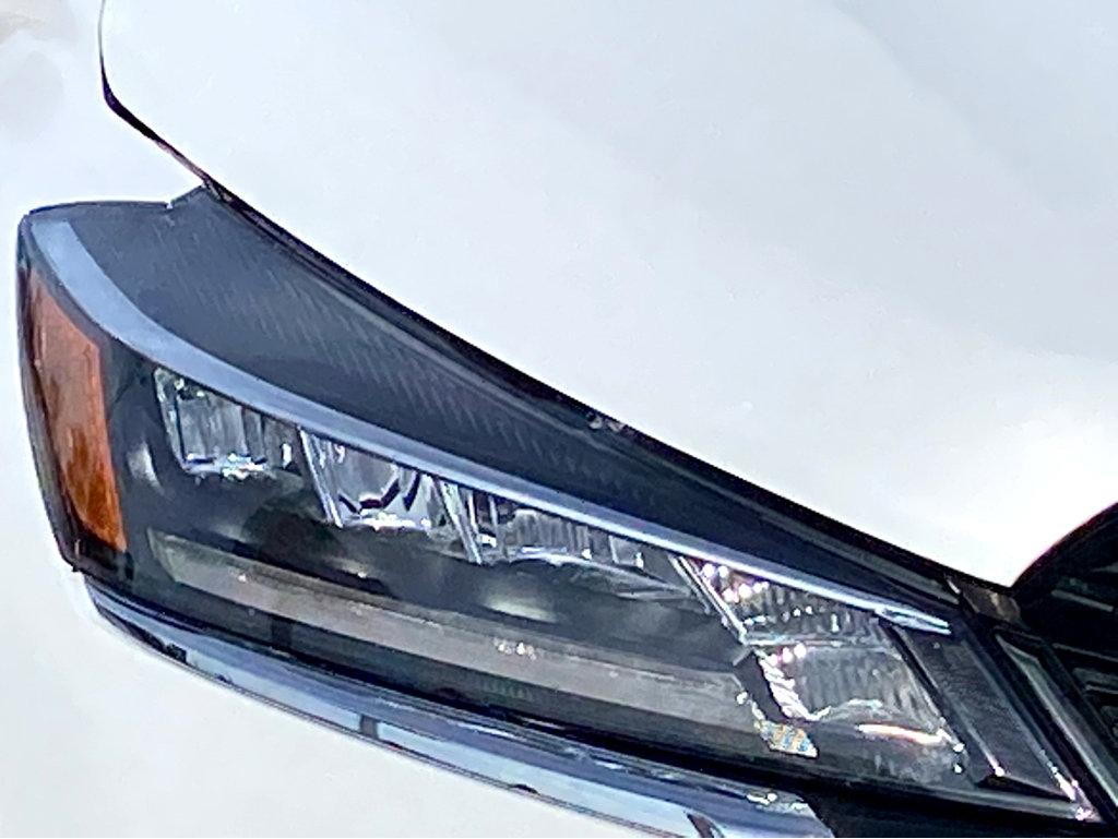 2021 Nissan Kicks Vehicle Photo in POOLER, GA 31322-3252